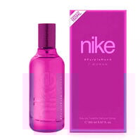 Woman Next Gen Purple Mood  150ml-213281 Woman Next Gen Purple Mood  150ml-213281 1